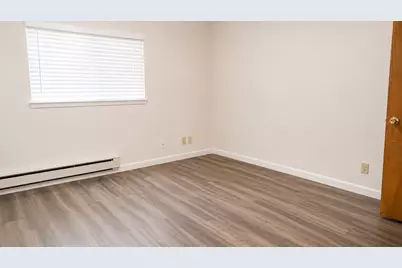 1908 N Alexander Street #1910, Sherman, TX 75092 - Photo 7