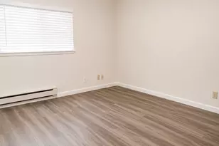 1908 N Alexander St, Sherman, TX 75092 - Photo 7