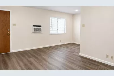 1908 N Alexander Street #1910, Sherman, TX 75092 - Photo 9