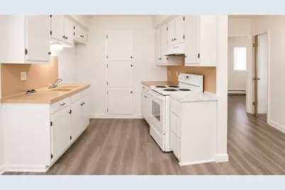 1908 N Alexander Street #1910, Sherman, TX 75092 - Photo 5