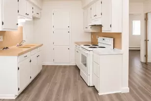 1908 N Alexander St, Sherman, TX 75092 - Photo 5