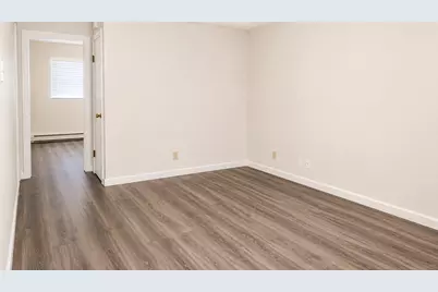 1908 N Alexander Street #1910, Sherman, TX 75092 - Photo 3