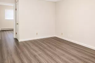 1908 N Alexander St, Sherman, TX 75092 - Photo 3