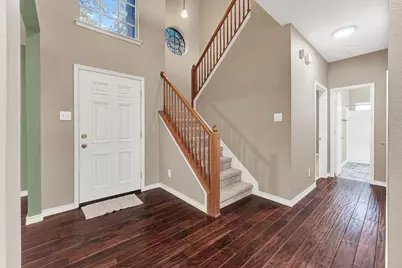 706 Green Apple Drive, Garland, TX 75044 - Photo 3