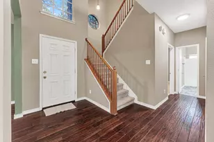706 Green Apple Dr, Garland, TX 75044 - Photo 3