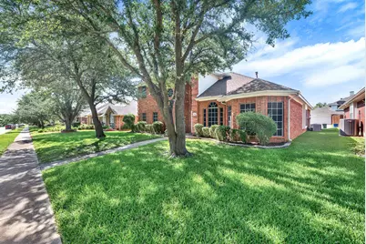 706 Green Apple Drive, Garland, TX 75044 - Photo 1