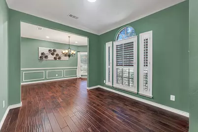 706 Green Apple Drive, Garland, TX 75044 - Photo 11