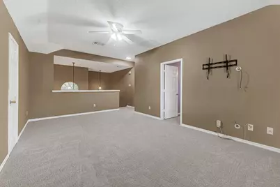 706 Green Apple Drive, Garland, TX 75044 - Photo 21