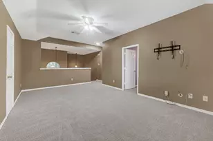 706 Green Apple Dr, Garland, TX 75044 - Photo 21