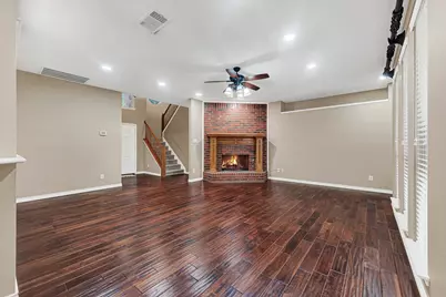 706 Green Apple Drive, Garland, TX 75044 - Photo 29