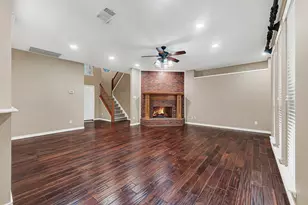 706 Green Apple Dr, Garland, TX 75044 - Photo 29