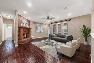 706 Green Apple Dr, Garland, TX 75044 - Photo 5