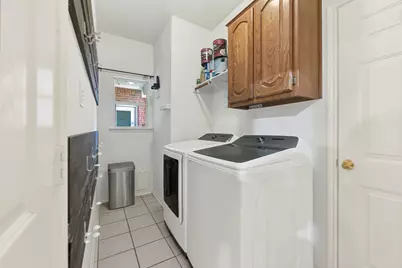 706 Green Apple Drive, Garland, TX 75044 - Photo 31