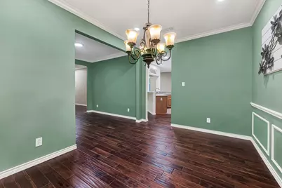 706 Green Apple Drive, Garland, TX 75044 - Photo 35