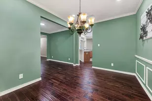 706 Green Apple Dr, Garland, TX 75044 - Photo 35