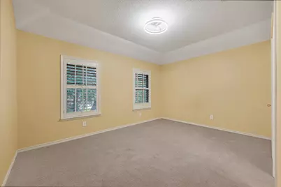 706 Green Apple Drive, Garland, TX 75044 - Photo 25