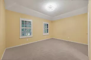 706 Green Apple Dr, Garland, TX 75044 - Photo 25