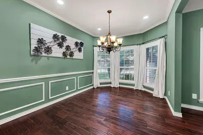 706 Green Apple Drive, Garland, TX 75044 - Photo 13