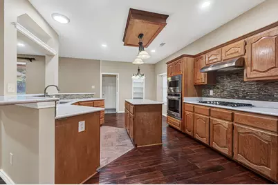 706 Green Apple Drive, Garland, TX 75044 - Photo 33