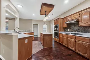 706 Green Apple Dr, Garland, TX 75044 - Photo 33