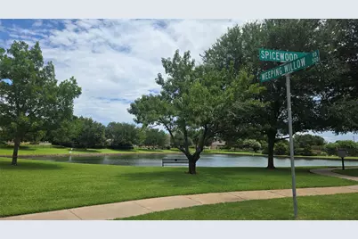 706 Green Apple Drive, Garland, TX 75044 - Photo 27