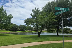 706 Green Apple Dr, Garland, TX 75044 - Photo 27