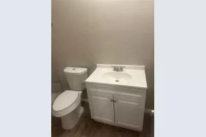 208 Washington Street, Bowie, TX 76230 - Photo 9