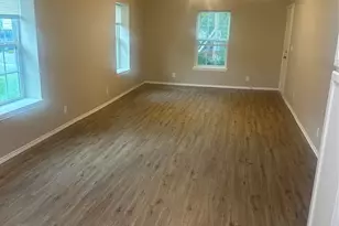208 Washington St, Bowie, TX 76230 - Photo 3