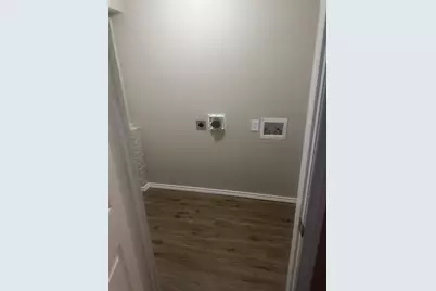 208 Washington Street, Bowie, TX 76230 - Photo 11