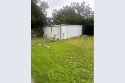 208 Washington Street, Bowie, TX 76230 - Photo 13