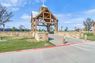 717 Corner Post Path, Celina, TX 75009 - Photo 11
