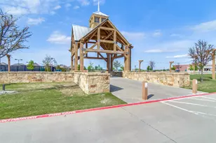 717 Corner Post Path, Celina, TX 75009 - Photo 11