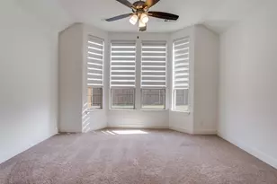 717 Corner Post Path, Celina, TX 75009 - Photo 7