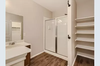 1200 Pampa Grass Drive, Princeton, TX 75407 - Photo 27