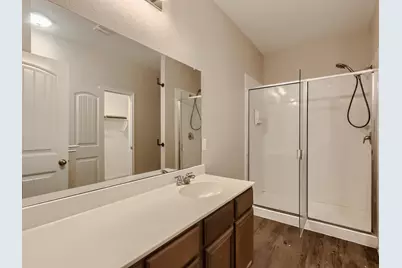 1200 Pampa Grass Drive, Princeton, TX 75407 - Photo 29