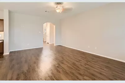 1200 Pampa Grass Drive, Princeton, TX 75407 - Photo 19