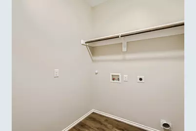 1200 Pampa Grass Drive, Princeton, TX 75407 - Photo 21
