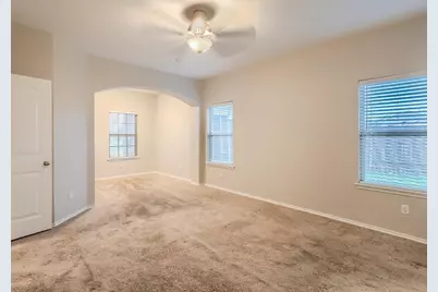 1200 Pampa Grass Drive, Princeton, TX 75407 - Photo 5