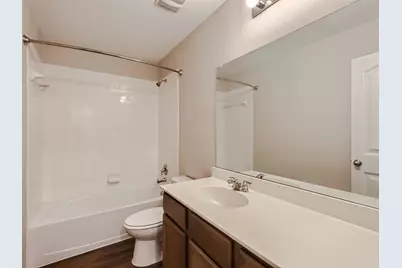 1200 Pampa Grass Drive, Princeton, TX 75407 - Photo 23