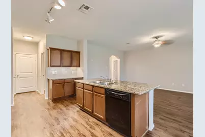 1200 Pampa Grass Drive, Princeton, TX 75407 - Photo 9