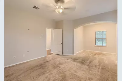 1200 Pampa Grass Drive, Princeton, TX 75407 - Photo 7