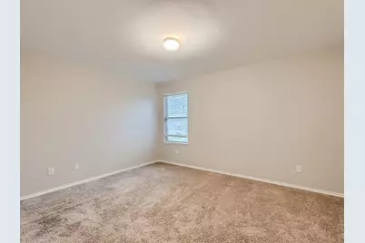 1200 Pampa Grass Drive, Princeton, TX 75407 - Photo 25