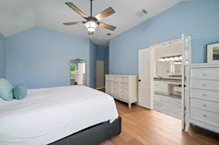 711 Autumn Ridge Dr, McKinney, TX 75072 - Photo 19