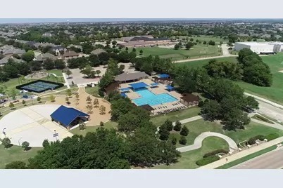 711 Autumn Ridge Drive, McKinney, TX 75072 - Photo 31