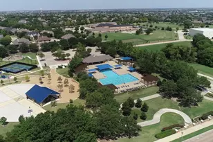 711 Autumn Ridge Dr, McKinney, TX 75072 - Photo 31