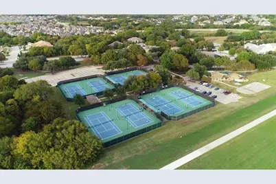 711 Autumn Ridge Drive, McKinney, TX 75072 - Photo 33