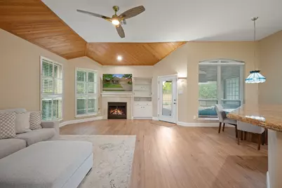 711 Autumn Ridge Drive, McKinney, TX 75072 - Photo 11