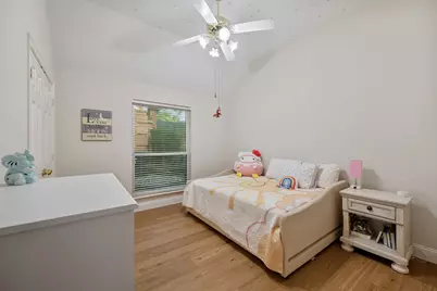711 Autumn Ridge Drive, McKinney, TX 75072 - Photo 25