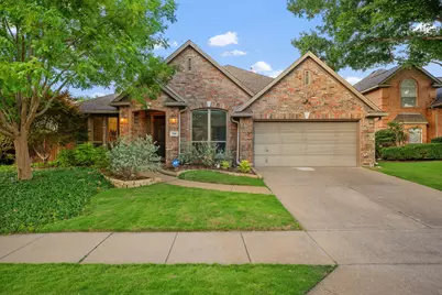 711 Autumn Ridge Drive, McKinney, TX 75072 - Photo 1