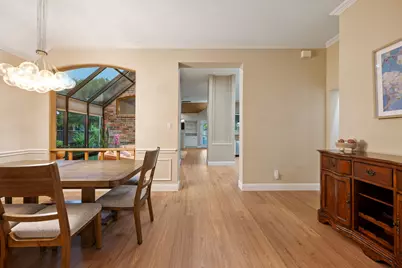 711 Autumn Ridge Drive, McKinney, TX 75072 - Photo 7